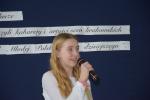 rozne_oblicza_krakowa_2017-36_t1.jpg