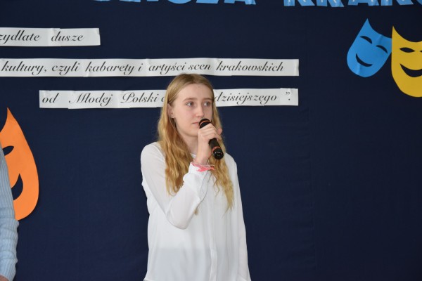 rozne_oblicza_krakowa_2017-37.jpg