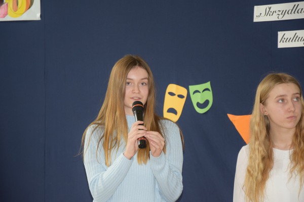 rozne_oblicza_krakowa_2017-38.jpg