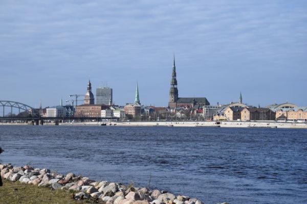 ryga_2017-0004.jpg