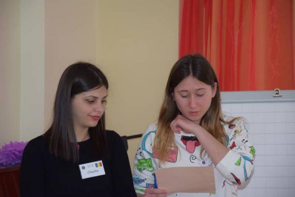 ryga_2017-0007.jpg