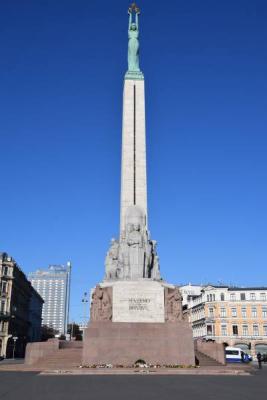 ryga_2017-0010.jpg