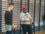 projekt_stars_serwis-03_t1.jpg