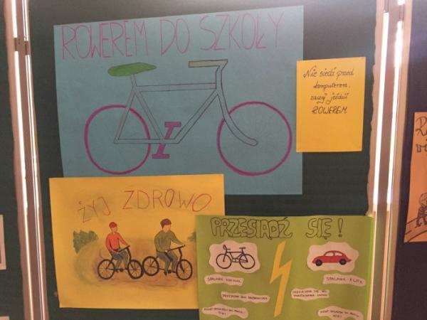 konkurs_rowerowy-04.jpg