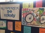 konkurs_rowerowy-05_t1.jpg