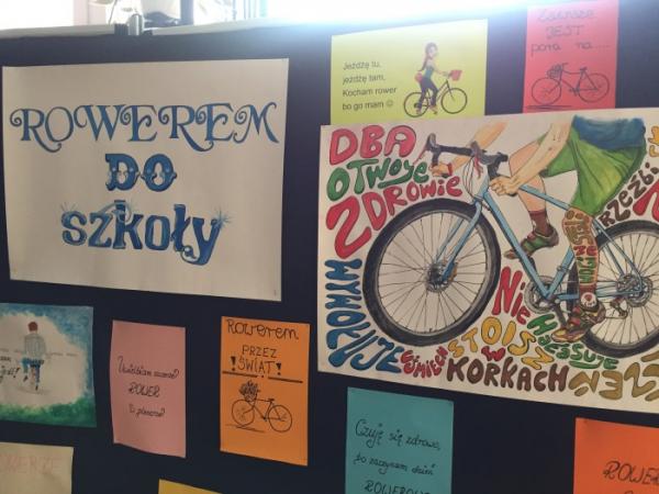 konkurs_rowerowy-05.jpg