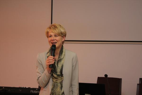 bibl-06.jpg