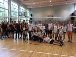 turniej-pilki-siatkowej-2017-05_t1.jpg