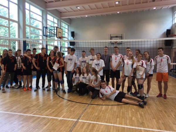 turniej-pilki-siatkowej-2017-05.jpg