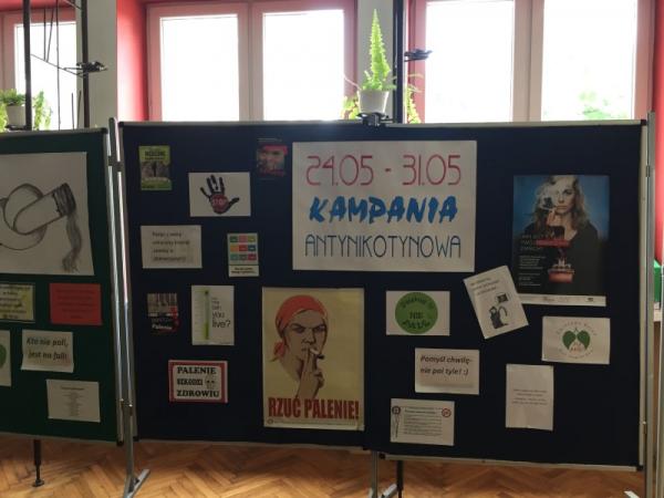 kampania-antynikotynowa-2017-01.jpg