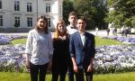 e-twinning_17-01_t1.jpg