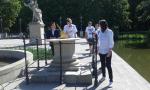 e-twinning_17-03_t1.jpg