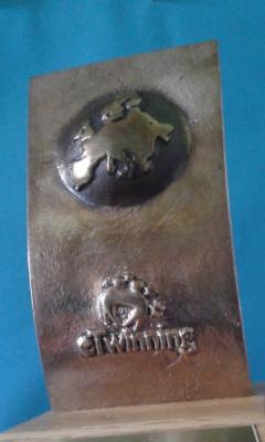 e-twinning_17-04.jpg