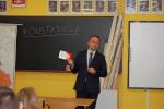 tydzien_konstytucyjny_17-01_t1.jpg
