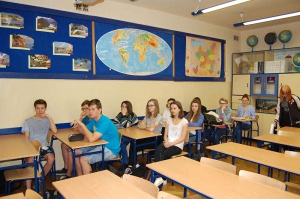 tydzien_konstytucyjny_17-04.jpg