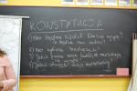 tydzien_konstytucyjny_17-07_t1.jpg
