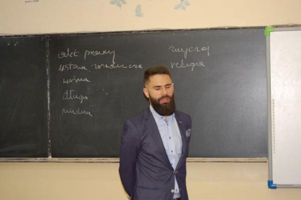 tydzien_konstytucyjny_17-08.jpg