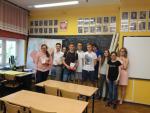 tydzien_konstytucyjny_17-10_t1.jpg