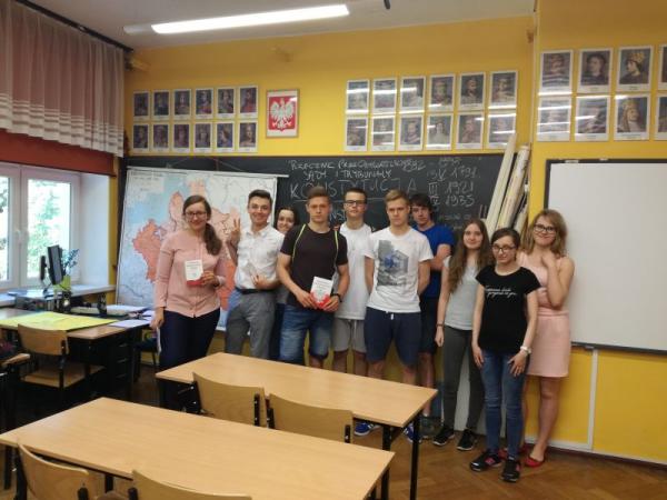 tydzien_konstytucyjny_17-10.jpg
