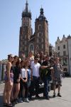 wymiana_z_niemcami_17-06_t1.jpg