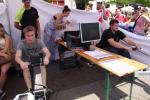 wymiana_z_niemcami_17-07_t1.jpg