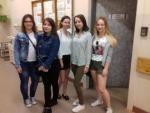 wycieczka_tvn_17-01_t1.jpg