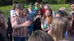oboz_biologia_17-05_t1.jpg