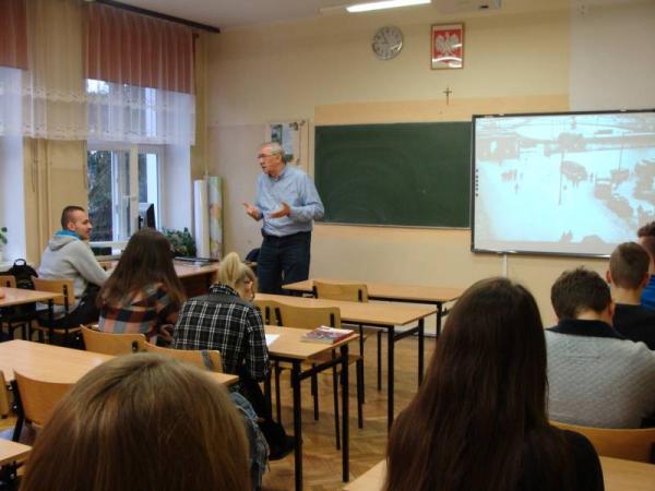 solodarnosc_projekt_17-02.jpg