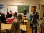 solodarnosc_projekt_17-04_t1.jpg