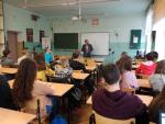solodarnosc_projekt_17-05_t1.jpg