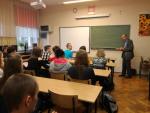 solodarnosc_projekt_17-06_t1.jpg