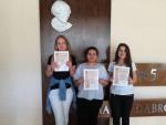 solodarnosc_projekt_17-07_t1.jpg