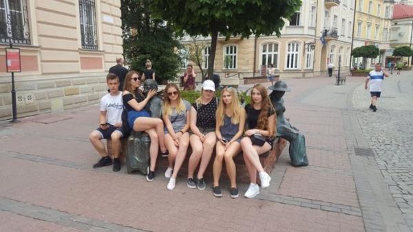 cyfrowobezpieczni_18.jpg