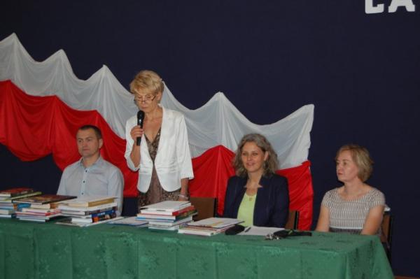 wakacje_3.jpg