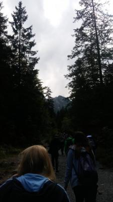 integracja_2017-06.jpg