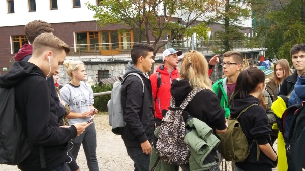 integracja_2017-32.jpg