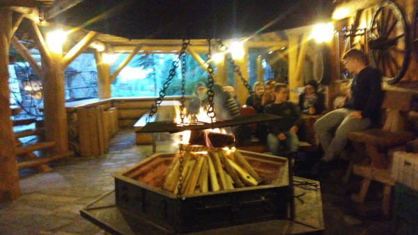 integracja_2017-41.jpg