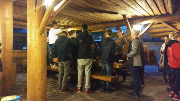 integracja_2017-49.jpg