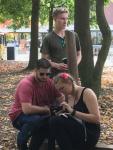 wymiana_niemcy_2017_-0006_t1.jpg