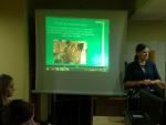 archeologia_17-0003_t1.jpg
