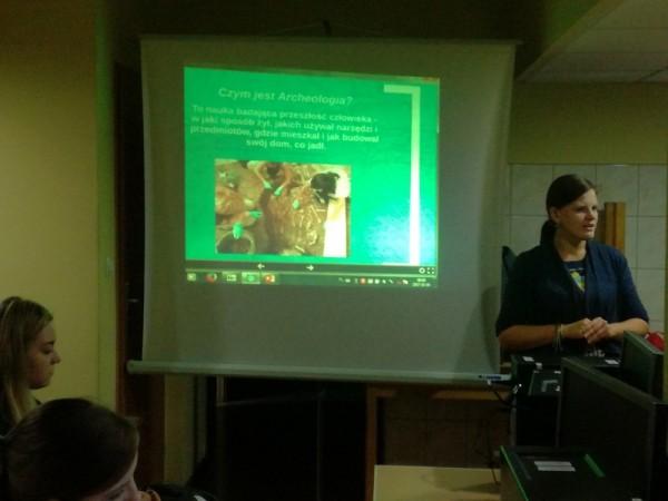 archeologia_17-0003.jpg