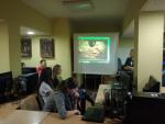 archeologia_17-0005_t1.jpg