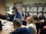 archeologia_17-0010_t1.jpg