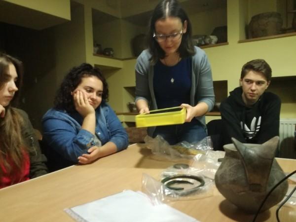 archeologia_17-0012.jpg