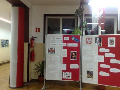 11_listopoda10.jpg