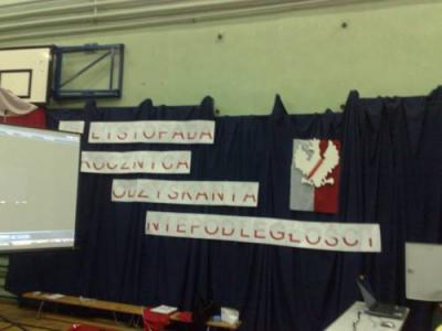 11_listopoda12.jpg
