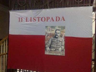 11_listopoda4.jpg