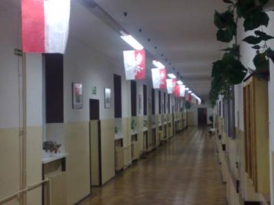 11_listopoda6.jpg