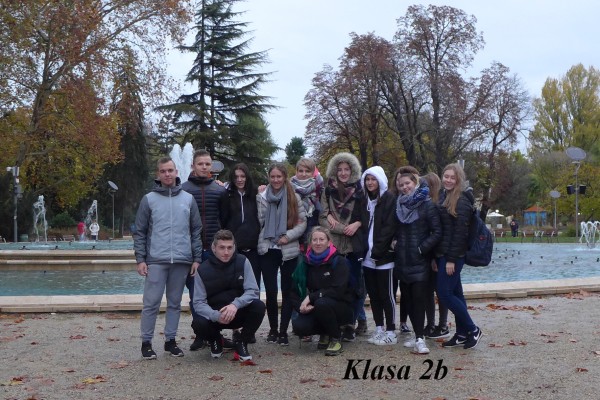 budapeszt_17-0001.jpg