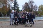 budapeszt_17-0001_t1.jpg